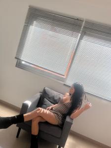 667628899: Chica busca chico en Lérida