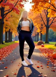 692565260: Chica busca chico en Murcia