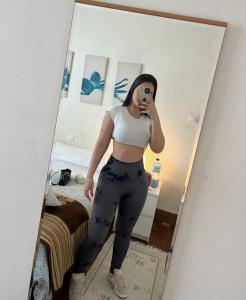 651061379: Chica busca chico en Pontevedra