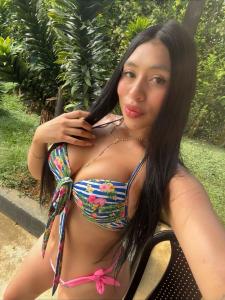 641192592: Chica busca chico en Las Palmas