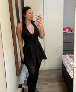 611204468: Chica busca chico en Madrid