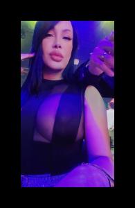 614852718: Transexual en Lérida