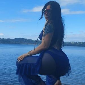 603796228: Chica busca chico en Tarragona