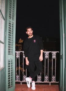 623731299: Chico busca chica en Madrid