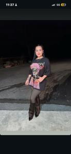 641041373: Chica busca chico en Valencia