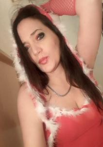 635303303: Chica busca chico en Madrid