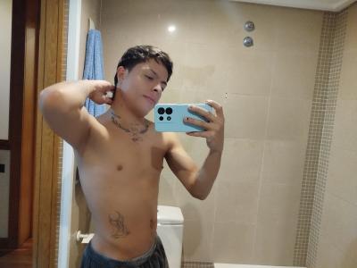 643314821: Chico busca chica en Ibiza