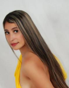 603111503: Chica busca chico en Valencia