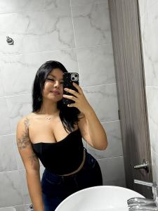 666867920: Chica busca chico en Albacete