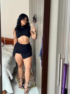 666867920: Chica busca chico en Albacete