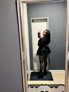 604294319: Chica busca chico en La Rioja