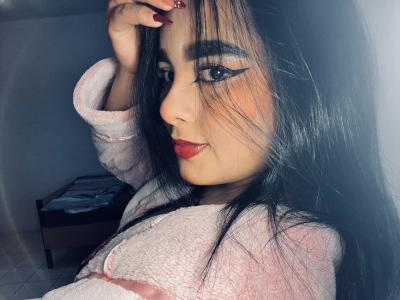 604294319: Chica busca chico en La Rioja