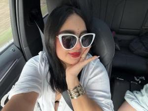 604294319: Chica busca chico en La Rioja