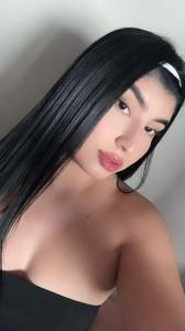 623514654: Chica busca chico en Álava