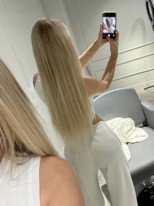 682767989: Chica busca chico en Barcelona