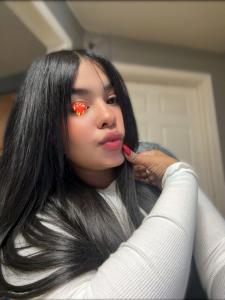 632683564: Chica busca chico en Granada