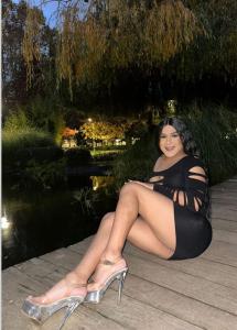 637043510: Transexual en Alicante