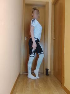 661128980: Chica busca chico en Madrid