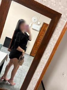 641192592: Chica busca chico en Las Palmas