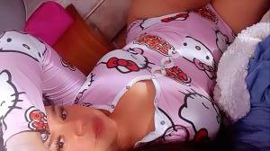 626971483: Chica busca chico en Huelva