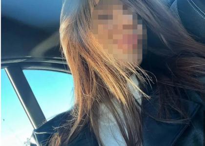 613644802: Chica busca chico en Madrid