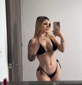 632469091: Chica busca chico en Tenerife