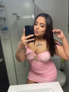 643617802: Chica busca chico en Tarragona