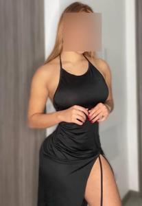 613207634: Chica busca chico en Barcelona