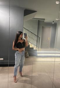 641053127: Transexual en Navarra