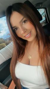 603209690: Chica busca chico en Las Palmas