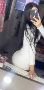 742001513: Chica busca chico en Jaén