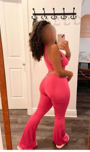 742082911: Chica busca chico en Granada