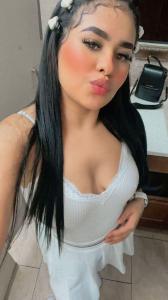 632683564: Chica busca chico en Granada