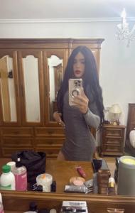 613230446: Travesti en Barcelona