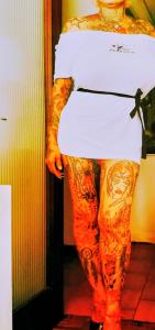 672857026: Chica busca chico en Orense