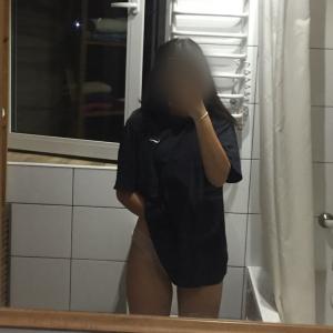 611367969: Chica busca chico en Mallorca