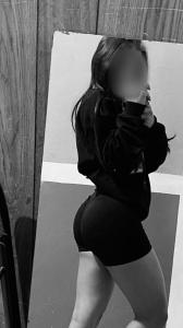 611367969: Chica busca chico en Mallorca