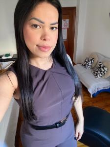 613653138: Travesti en Álava