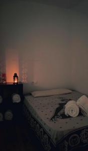 631838911: Chica busca chico en Barcelona