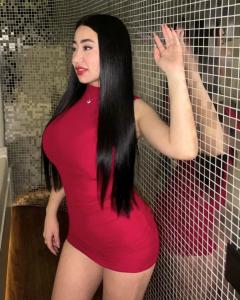 603990457: Chica busca chico en Mallorca