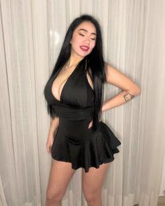 603990457: Chica busca chico en Mallorca