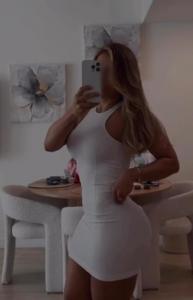 666436378: Chica busca chico en Málaga