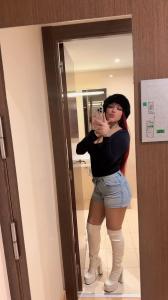 603267254: Chica busca chico en Madrid