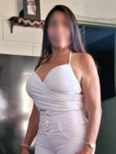 613334070: Chica busca chico en Cádiz