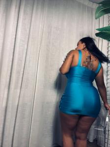 603538703: Chica busca chico en Málaga