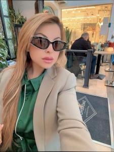 644132151: Chica busca chico en Cádiz