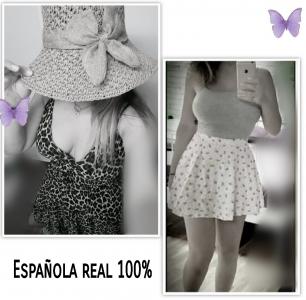 611388409: Chica busca chico en Castellón