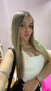 604265342: Chica busca chico en Alicante