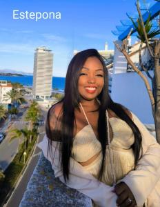 611329151: Chica busca chico en Málaga