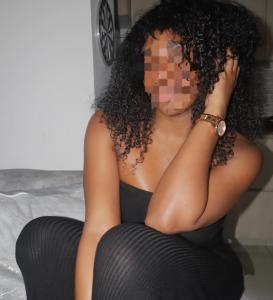 641858455: Chica busca chico en Alicante